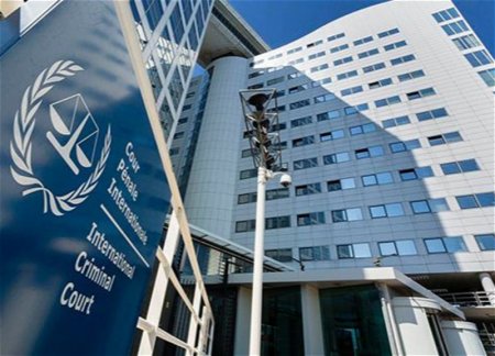 В Международном суде ООН завершены слушания по обращению Азербайджана