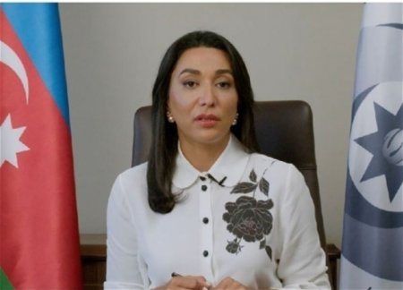 Омбудсмен Азербайджана направила письмо шведскому коллеге в связи с сожжением Корана