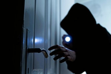 В Баку с подстанции украли оборудование практически на 74 000 манатов