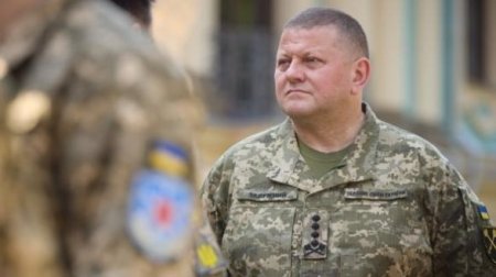 Залужный: Российские ракеты пересекли границы Молдовы и Румынии Залужный: Российские ракеты пересекли границы Молдовы и Румынии