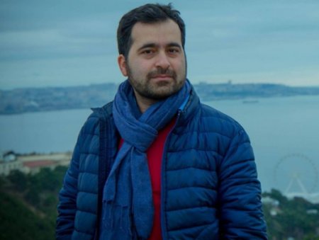 Бахтияра Гаджиева перевели в лечебное учреждение