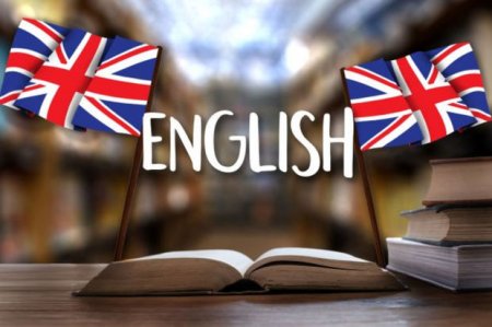 В Германии предложили сделать английский вторым официальным языком