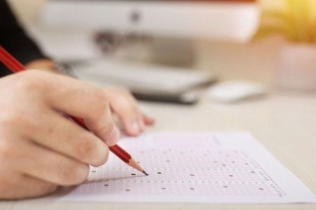 В Азербайджане прошли тестовые экзамены в высшие учебные заведения