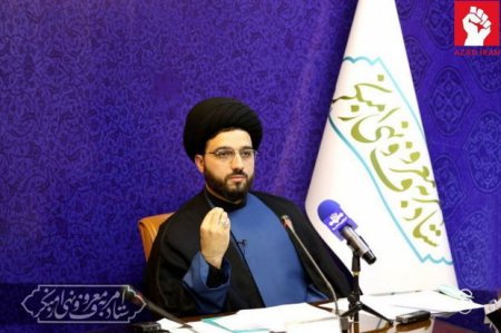 В Иране разрабатывают законопроект о наказании женщин за отказ носить хиджаб