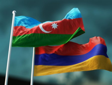 Армения передаст Азербайджану новый вариант мирного договора
