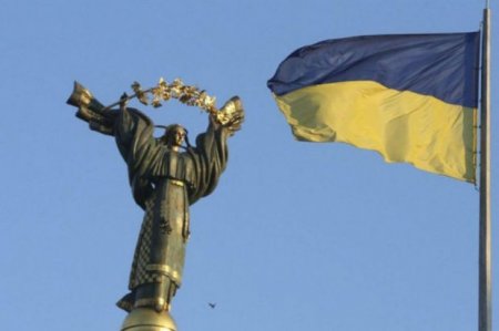 В Украине отменяются праздники 8 марта, 1 мая и Дня Победы