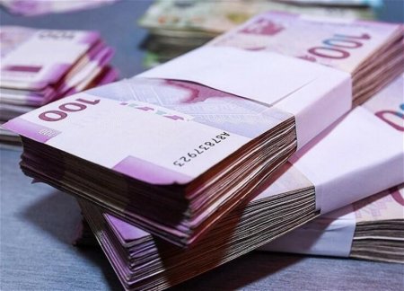 В Азербайджане создадут полностью автоматизированный центр наличных денег