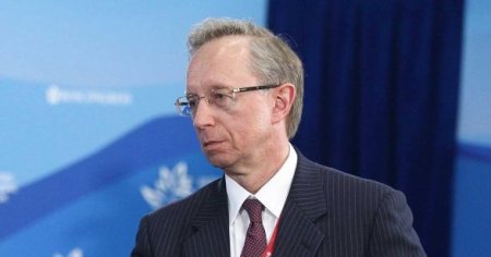 Москва заявила о «геополитической подоплеке» решения ЕС развернуть миссию в Армении