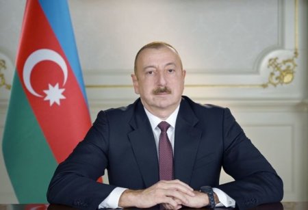 Повышены оклады педагогов учреждений профобразования