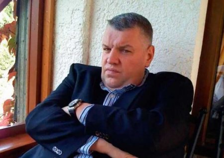 При загадочных обстоятельствах скончался экс-советник Кадырова