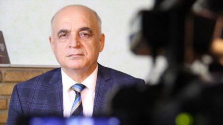 Специалист рассказал о составе местной колбасы 