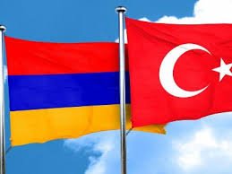Армения увеличила экспорт в Турцию в 139 раз