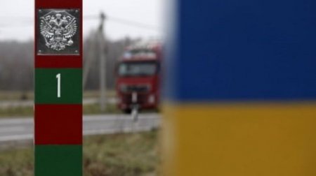 У границы с Беларусью сосредоточено 17 тысяч украинских военных