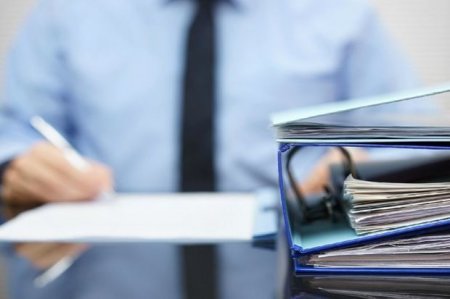 В Азербайджане разрешат хранить репродуктивный материал