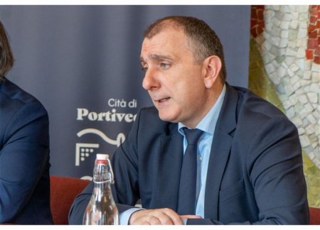 Глава Партии корсиканской нации: Решение суда о запрете языка – позор и несправедливость