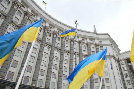 Кулеба рассказал, как устроиться на работу дипломатом МИД Украины