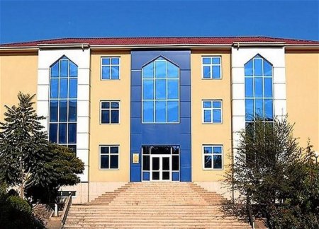 Госфонд соцзащиты Нахчывана передан в подчинение Минтруда и соцзащиты АР