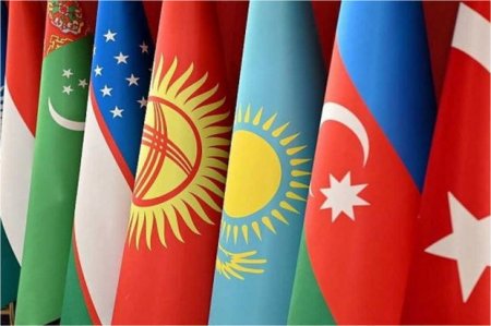 В Анкаре пройдет чрезвычайный саммит ОТГ