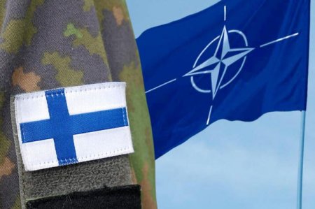Венгрия вслед за Турцией ратифицирует вступление Финляндии в НАТО