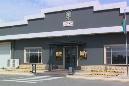 МВД: Центры техосмотра бесперебойно будут предоставлять услуги водителям в праздничные дни