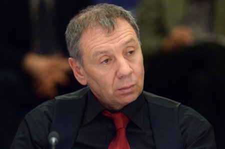 Марков: Решение Армении касательно МУС может кардинально изменить отношение Москвы к Еревану