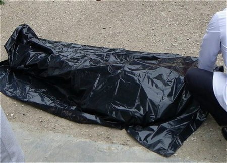 Прокуратура сделала заявление об убийстве в поселке Алят