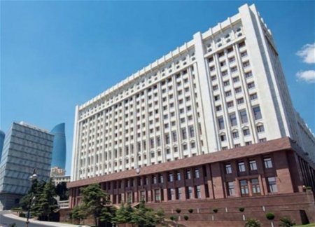 Администрация Президента АР предлагает армянам Карабаха новую дату встречи