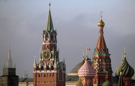 Москва предупредила Ереван