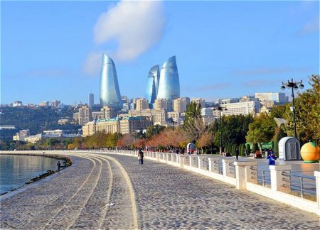 Почему на бульваре не разрешают проводить съемки?