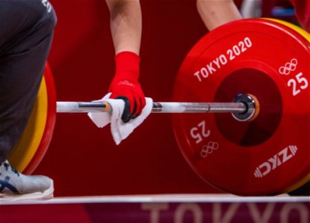 Азербайджан подтвердил участие в чемпионате Европы в Иреване