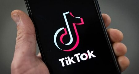 НАТО запретило сотрудникам использовать TikTok на служебных устройствах