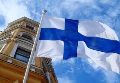 На парламентских выборах в Финляндии вперед вырвались оппозиционные партии