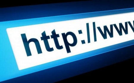 Выявлены поддельные домены государственных структур Азербайджана