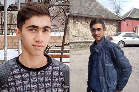 Похоронен военнослужащий, подорвавшийся на мине в Тертерском районе