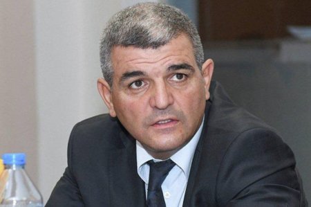 Увеличилось число задержанных в связи с терактом в отношении Фазиля Мустафы