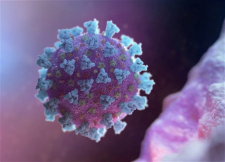 В Азербайджане выявлен 101 новый случай заражения COVİD-19