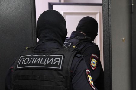 Перестрелка в Ингушетии: есть погибшие и пострадавшие