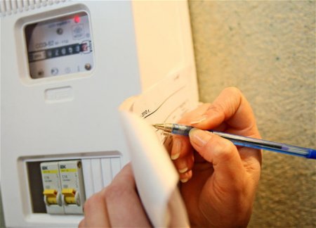 В Азербайджане устанавливается уголовная ответственность за незаконное подключение к коммунальным сетям