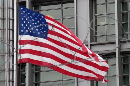 США предостерегли Армению в связи с антироссийскими санкциями