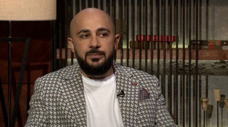 На церемонии открытия чемпионата Европы в Иреване был сожжен флаг Азербайджана