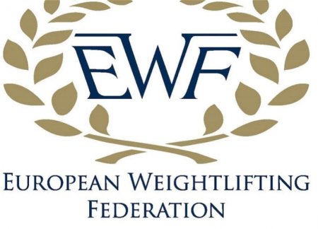 Европейская федерация тяжелой атлетики осудила сожжение флага Азербайджана на соревнованиях в Армении