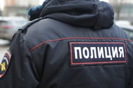 Полиция возбудила дело после сожжения Корана в Москве