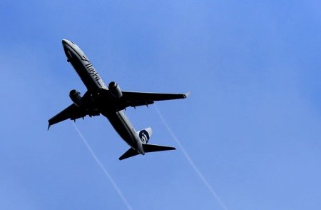 Bloomberg: Иран приговорил к тюремному заключению 10 военных за сбитый украинский лайнер