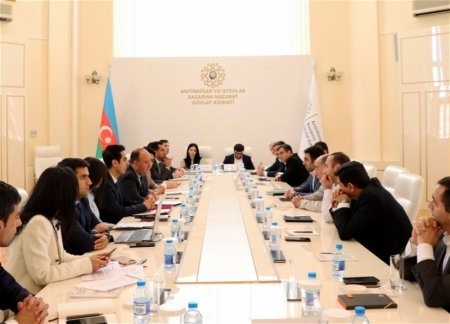 Государственная служба сделала предупреждение частным медицинским учреждениям