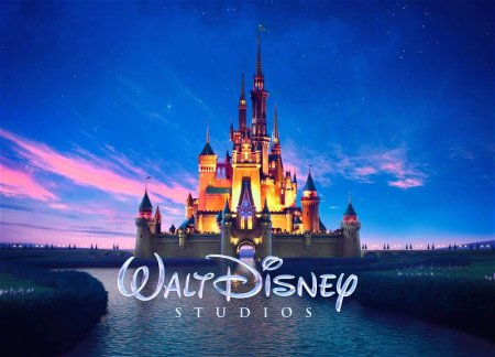 Disney уволит тысячи сотрудников на следующей неделе