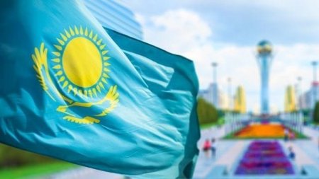 В Казахстане введут четырехдневную рабочую неделю
