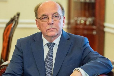 МИД Молдовы вызвал посла РФ в связи с заявлениями российских официальных лиц