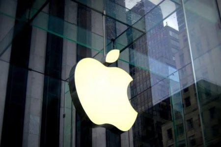 Бывший сотрудник Apple должен вернуть 19 млн долларов за обман компании
