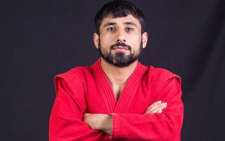 Возбуждено уголовное дело по факту смерти ребенка в Сумгайыте