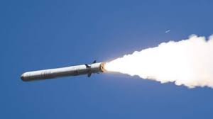 По территории Израиля были выпущены 973 ракеты